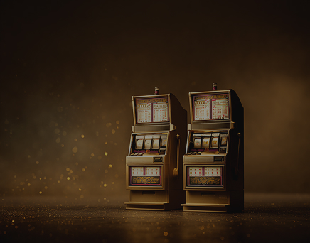 Golden Lion Casino